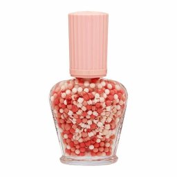 ポール＆ジョー パール ファンデーション プライマ― 002 スウィート ボンボン 30ml  |  激安  PAUL & JOE BEAUTE  化粧下地 美容グッズ コスメ化粧品 誕生日 クリスマス ホワイトデー 結婚記念日 ウエディングギフト 母の日 送別会 バレンタインデー 女性 彼女 妻奥さん 母