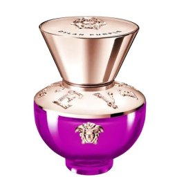 ヴェルサーチ ディラン パープル オーデパルファム  30ml  |  Versace  香水（レディース） 美容グッズ コスメ化粧品 誕生日 クリスマス ホワイトデー 結婚記念日 ウエディングギフト 母の日 送別会 バレンタインデー 女性 彼女 妻奥さん 母お母さん 女友達