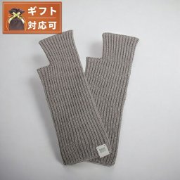 アグ UGG W FINGERLESS GLOVE 手袋 22660-LGR レディース ライトグレー 手袋