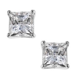 スワロフスキー SWAROVSKI ピアス アクセサリー 5430365 アトラクト ATTRACT シルバー+クリスタル
