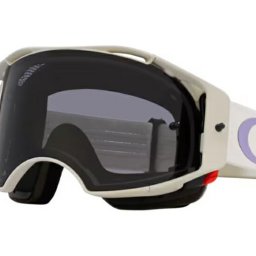 国内正規品 OAKLEY オークリー AIRBRAKE MTB エアブレーキMTB クールグレーストラップ/ダークグレー アイウェア サングラス ゴーグル OO7107-18