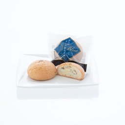 大人のチーズまんじゅう6個セット
