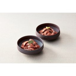 徳島　割烹吟月　酒肴種２種詰合せ