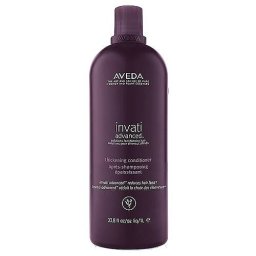 アヴェダ インヴァティ アドバンス ヘアデンス コンディショナー   1000ml(サロンサイズ）  | お得な大容量サイズ  AVEDA  コンディショナー 美容グッズ コスメ化粧品 誕生日 クリスマス ホワイトデー 結婚記念日 ウエディングギフト 母の日 送別会 バレンタインデー 女性 彼