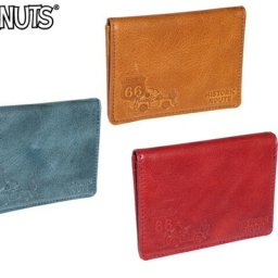 正規品 メンズ レディース SNOOPY スヌーピー すぬーぴー PEANUTS ピーナッツ HISTORIC ROUTE パスケース 73119 gemu56 旅行 ギフト