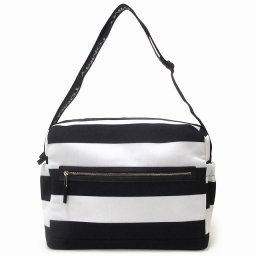 TOMMY HILFIGER トミー ヒルフィガー バッグ ベビー バッグ マザーバッグ　ショルダーバッグ　