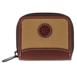 ハンティングワールド HUNTING WORLD コインケース 小銭入れ 741-304 SAFARI TODAY サファリ トゥデイ TAN ブラウンベージュ系