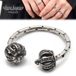 シルバー925 リング 指輪 レディース シルバー クラウン フォークリング 王冠モチーフ ユニーク 金属アレルギー対応 オープンリング フリーサイズ 女性