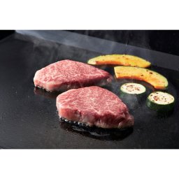 近江牛　ミニステーキ用