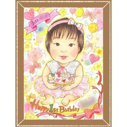 贈り物 似顔絵 バースデー ギフト 手描き 名入れ プレゼント 誕生日 お祝い 記念日 バースデー 子供 友達 家族 パートナー 下書き確認 修正無料 名入れ かわいい 似てる サプライズ 宝物 記念 サプライズ バースデー 思い出 ハロウィン 感動 白寿祝い 初任給 卒寿祝い 贈答品 オーダーメイド 応援 ウェディングギフト オリジナル 快気祝い おしゃれ
