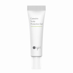 オーライト スキャルプジェル  14mL×12  |  O’right  ヘアエッセンス 美容グッズ コスメ化粧品 誕生日 クリスマス ホワイトデー 結婚記念日 ウエディングギフト 母の日 送別会 バレンタインデー 女性 彼女 妻奥さん 母お母さん 女友達