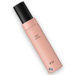 est(エスト) エスト セラム ワン アドバンスド（医薬部外品） 90g コスメ 化粧品 デパコス ギフト プレゼント ブランド 高級 女性 人気 ラッピング ブーケ 母の日 ホワイトデー クリスマス 誕生日 キット コフレ 彼女 記念日 女友達 感謝