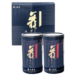 大森屋 舞すがた 味のリ卓上詰合せ  ／味付け海苔 海苔 乾物 食品 敬老の日 プレゼント ギフト お彼岸 お供え 秋 2026 送料無料 ギフト プレゼント プチギフト 内祝い 快気祝い 出産祝い 結婚祝い 引出物 新築祝い お返し