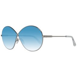 トムフォード サングラス TOM FORD レディース FT0564 14X 64
