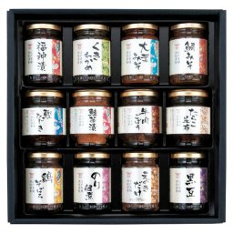 【ギフト対応無料】酒悦 山海探幸 (KZ-50) ※送料無料(北海道・沖縄は除く)