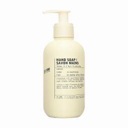 ル ラボ ヒノキ ハンドソープ  250ml  |  激安  Le Labo  ハンドウォッシュ 美容グッズ コスメ化粧品 誕生日 クリスマス ホワイトデー 結婚記念日 ウエディングギフト 母の日 送別会 バレンタインデー 女性 彼女 妻奥さん 母お母さん 女友達