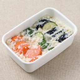 生きている糀床 2個セット 四十萬谷本舗 こうじ漬け 無添加 米こうじ 漬物 簡単 冷蔵庫 こうじ漬けセット 糀漬け お漬物 自家製 ご飯のお供 お弁当 発酵食品 おつまみ お酒のあて 捨て漬け不要