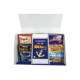 お歳暮 神奈川 カレーの街よこすか名店食べ比べプレミアムBOX カレー グルメ 人気 おすすめ ギフト 贈答 取り寄せ お取り寄せグルメ お取り寄せ 熨斗 のし 贈り物(代引不可)【送料無料】