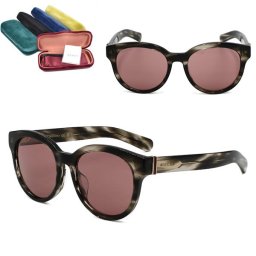 グッチ サングラス GUCCI GG1511SK-003 サングラス アジアンフィット メンズ レディース ユニセックス ハバナ ブラウン