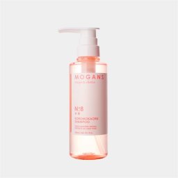 アミノ酸シャンプー 衣薫 (ころもかおる) 300mL ダメージケア ダメージヘア ノンシリコン リペア ラベンダー さらさら サラサラ まとまる 天然 無添加 敏感肌 ごわつき パサつき くせ毛 細毛 乾燥 痛み やせ 誕生日 母の日 父の日 敬老の日 クリスマス ハロウィン バレンタイン 出産祝い 引っ越し祝い 卒業祝い 入学祝い ウエディングギフト