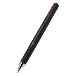 ジュースアップ4 ブラック ／ボールペン 筆記具 文房具・事務用品 日用品・ヘルスケア 結婚祝い プレゼント ギフト 結婚内祝い お返し おしゃれ 友達 メッセージ のし 職場 ハイセンス 人気 出産祝い 出産内祝い 送料無料 2026 送料無料 ギフト プレゼント プチギフト 内祝い 快気祝い 出産祝い 結婚祝い 引出物 新築祝い お返し