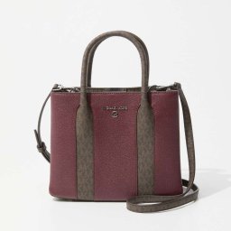 マイケルコース MICHAEL KORS AUSTIN オースティン MD MSGR ミディアム ペブルドレザー メッセンジャーバッグ 30F2SANM2L ハンドバッグ レディース バッグ