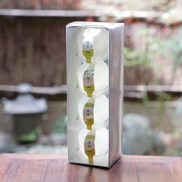 お酒ゼリー 佐々木酒造 2種計4個 食べ比べ ゼリー アルコールINゼリー ぷる～酒 スイーツ 詰め合わせ お取り寄せ 生菓子 大人スイーツ