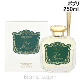 サンタ・マリア・ノヴェッラ SANTA MARIA NOVELLA ディフューザー ポプリ ルームフレグランス 250ml