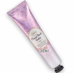 SABON(サボン) フローラルジュレマスク(30mL) ローズブーケ