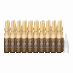 ヨンカ ジュベニル  60ml（サロンサイズ）  |  Yon Ka  美容液 美容グッズ コスメ化粧品 誕生日 クリスマス ホワイトデー 結婚記念日 ウエディングギフト 母の日 送別会 バレンタインデー 女性 彼女 妻奥さん 母お母さん 女友達