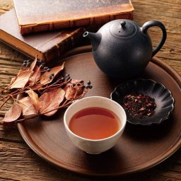 幸せを分かち合う、やさしい一杯It Beaute TEA＆Sweets 美容健康用品 IT-02 記念品 引出物 粗品 ブライダル 結婚式 プレゼント 母の日 父の日 クリスマス バレンタインデー
