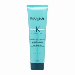 ケラスターゼ レジスタンス RE エクステンショ二スト テルミック  150ml  |  激安  KERASTASE  リーブインコンディショナー 美容グッズ コスメ化粧品 誕生日 クリスマス ホワイトデー 結婚記念日 ウエディングギフト 母の日 送別会 バレンタインデー 女性 彼女 妻奥さん 母お