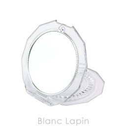 ジルスチュアート JILL STUART コンパクトミラーIV ミラー