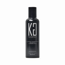 キョウゴク カラーシャンプー BP(ブルーパープル)  200ml  |  激安  KYOGOKU  シャンプー 美容グッズ コスメ化粧品 誕生日 クリスマス ホワイトデー 結婚記念日 ウエディングギフト 母の日 送別会 バレンタインデー 女性 彼女 妻奥さん 母お母さん 女友達