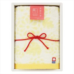 今治ギフト 華音 ウォッシュタオル キク GI052900/3000/2800/3100/2700  内祝 内祝い お祝 御祝 記念品 出産内祝い プレゼント 快気祝い 粗供養 引出物
