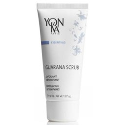 ヨンカ スクラブ ヴェジェタル  50ml  |  激安  Yon Ka  ゴマージュ・ピーリング 美容グッズ コスメ化粧品 誕生日 クリスマス ホワイトデー 結婚記念日 ウエディングギフト 母の日 送別会 バレンタインデー 女性 彼女 妻奥さん 母お母さん 女友達