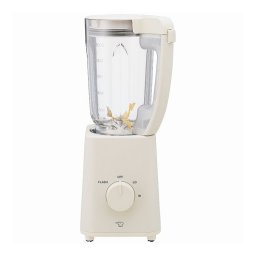 象印マホービン ミキサー1l 象印 BM-SA10-HC 調理家電【送料無料】
