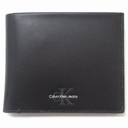 Calvin Klein カルバンクライン アウトレット Calvin Klein Jeans カルバン・クライン・ジーンズ 二つ折り財布 SP40599193