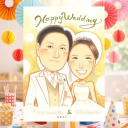プレゼント 結婚式 似顔絵 ギフト 贈り物 手描き 名入れ 結婚式 結婚祝い ウェルカムボード ウェディング 婚礼 両親 新郎 新婦 カップル 名入れ 下書き確認 修正無料 喜ばれる 似てる サプライズ 一生もの 思い出 一生もの ウェディング ブライダル カラフル バレンタインデー 百寿祝い 長寿祝い 感謝 おすすめ クリスマス 披露宴 ブライダルギフト 古希祝い