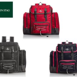 正規品 メンズ レディース CAPTAIN STAG キャプテンスタッグ captain キャプテン スタッグ リュック デイパック 46L～58L 1217 swan13 旅行 ギフト