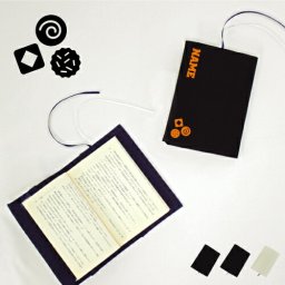 ビスケット 名入れキャンバスブックカバー/文庫本用 A6判 部活 お名前 習い事 卒団記念品 卒部 卒団 卒業 記念品 ノベルティグッズ 新学期  グッズ ソフトカバー