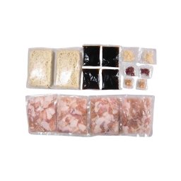 お中元 福岡 博多 牛もつ鍋 食品 ギフト プレゼント 贈答 熨斗 のし 贈り物 記念日 お祝い 冠婚葬祭 内祝 御祝 無地 出産内祝 結婚内祝 御見舞 快気祝 御仏前 志 お供(代引不可)【送料無料】