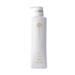 ホーユー プロステップ ヘアケア D/F シャンプー  600ml  |  激安  hoyu  シャンプー 美容グッズ コスメ化粧品 誕生日 クリスマス ホワイトデー 結婚記念日 ウエディングギフト 母の日 送別会 バレンタインデー 女性 彼女 妻奥さん 母お母さん 女友達