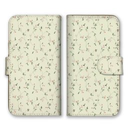 ＼全機種対応／ スマホケース 手帳型 スマホカバー 手帳タイプ スマートフォン ケース カバー 定番デザイン かわいい おしゃれ 人気 安い 専用 かっこいい カードホルダー付き カード収納 合皮 合成レザー