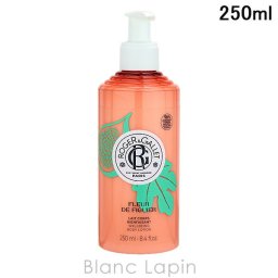 ロジェ・ガレ ROGER&GALLET レコール フィグ 250ml