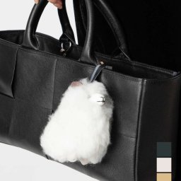 【正規品】 コージー COSY Mini Sheep ミニシープ KH-EV-M-S バッグチャーム キーホルダー レディース バッグ
