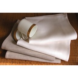 【和食器用】リネン キッチンクロス /お中元/ギフト 麻100%（新築や引っ越し祝いなどのプチギフトに最適です） 
