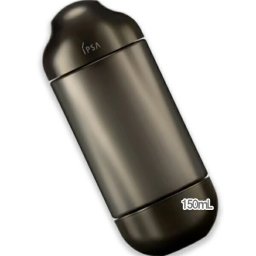 IPSA(イプサ) エッセンスローション アルティメイト 150mL コスメ 化粧品 デパコス ギフト プレゼント ブランド 高級 女性 人気 ラッピング ブーケ 母の日 ホワイトデー クリスマス 誕生日 キット コフレ 彼女 記念日 女友達 感謝