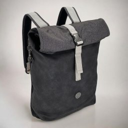 キプリング バックパック レディース ブランド Kipling KI5200J13 ブラック