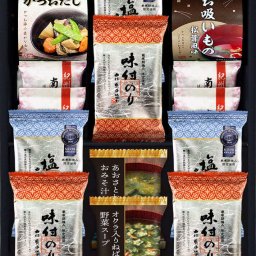 海苔食べくらべ バラエティセット YU-402 内祝い お祝い 出産祝い 結婚祝い お供え 粗供養 満中陰志 香典返し お返し お礼 快気祝い お見舞い 挨拶 法事 進学 入学 ギフト プレゼント 粗品 景品 手土産 お歳暮 